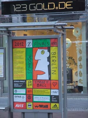 Poster2012-023