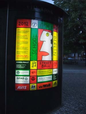 Poster2012-025