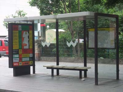 Poster2012-026