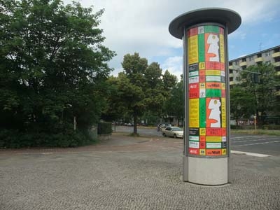 Poster2012-029