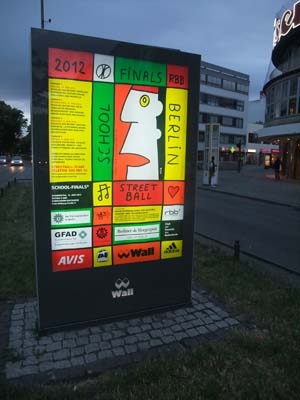 Poster2012-030