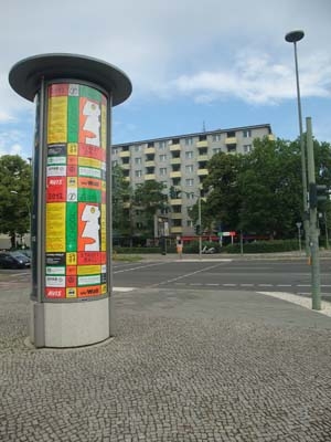 Poster2012-031