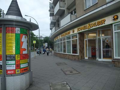 Poster2012-033