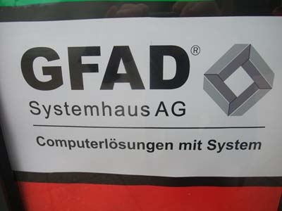 Poster2012-034