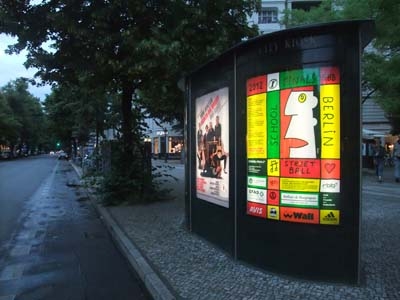 Poster2012-035