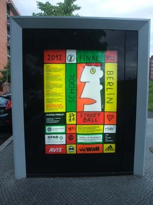 Poster2012-039