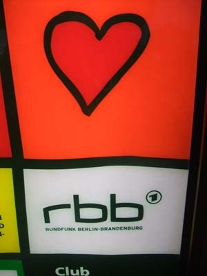 Poster2012-040