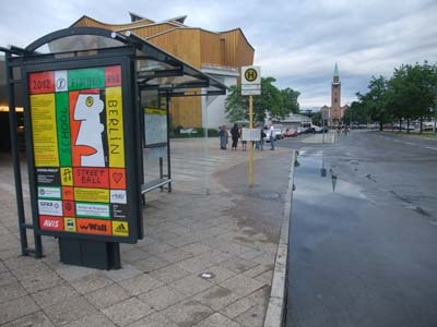 Poster2012-041