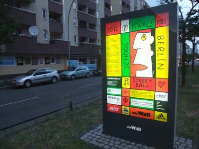 Poster2012-042
