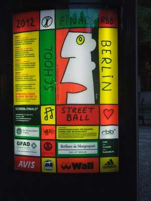 Poster2012-045