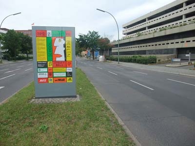 Poster2012-046