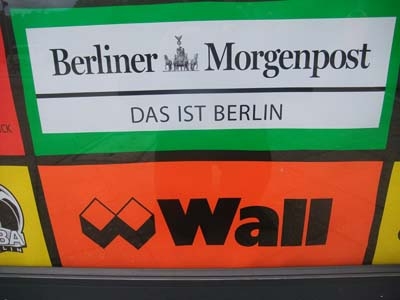 Poster2012-048