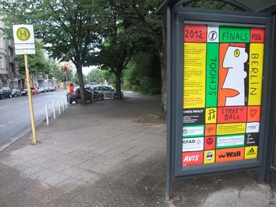 Poster2012-053