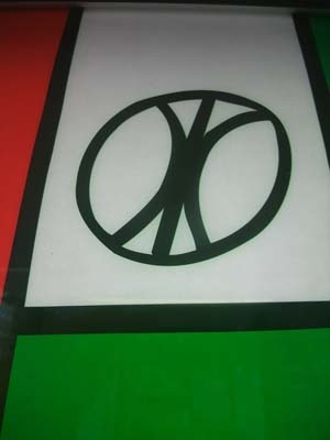 Poster2012-054