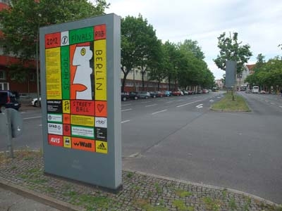 Poster2012-055