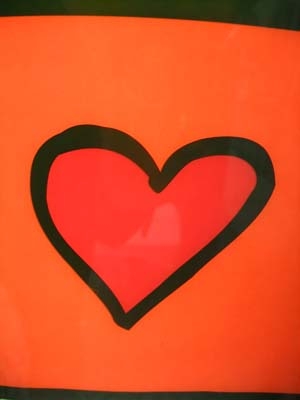 Poster2012-056