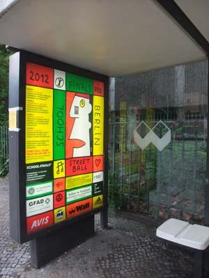 Poster2012-057