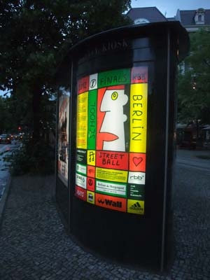 Poster2012-059