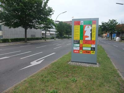 Poster2012-061