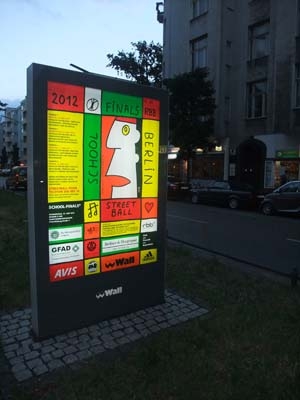 Poster2012-065