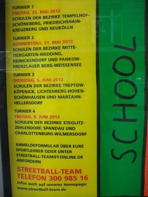 Poster2012-066