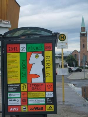 Poster2012-067