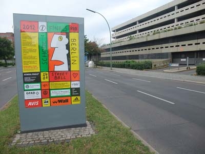 Poster2012-069