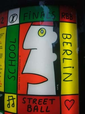 Poster2012-070