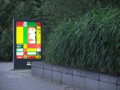 Poster2012-071