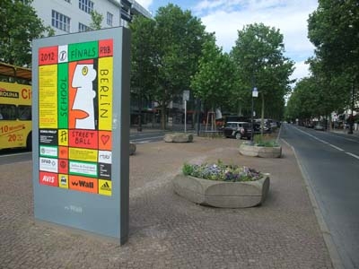 Poster2012-073