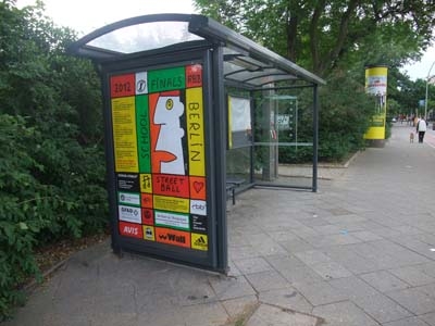 Poster2012-081