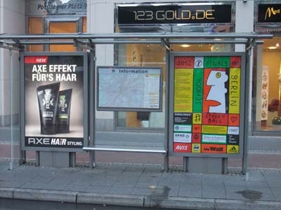 Poster2012-082