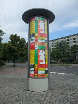 Poster2012-087