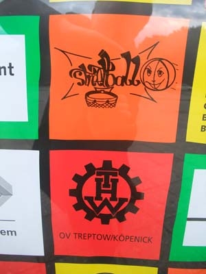 Poster2012-088