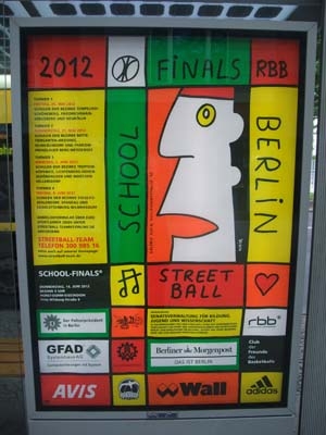 Poster2012-089