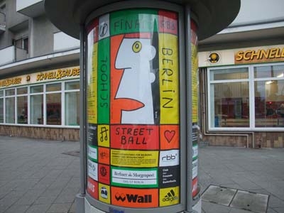 Poster2012-090