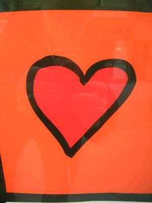 Poster2012-091