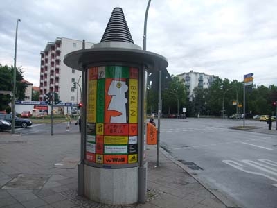 Poster2012-092