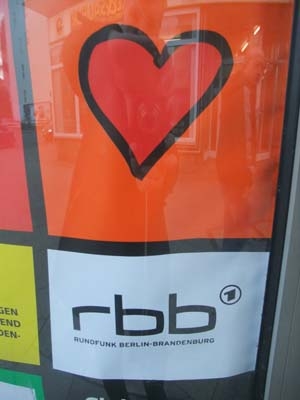 Poster2012-093
