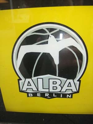 Poster2012-095