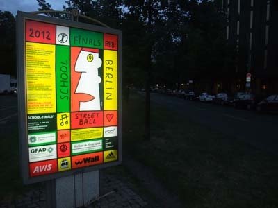 Poster2012-097