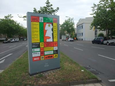 Poster2012-098