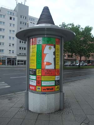 Poster2012-099