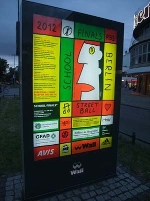 Poster2012-101