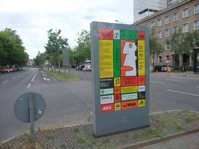 Poster2012-102