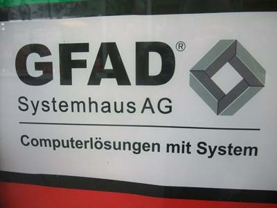 Poster2012-103