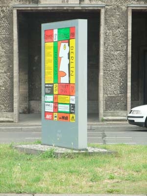Poster2012-106