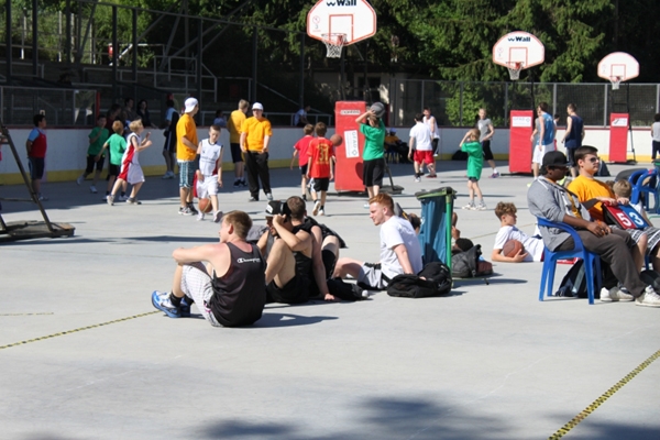 Turnier-01.25.05.12-008