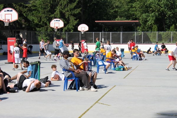 Turnier-01.25.05.12-009