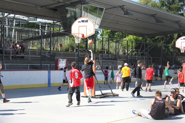 Turnier-01.25.05.12-010